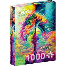 5949194021994-puzzle-enjoy---1000pces---all-my-dreams