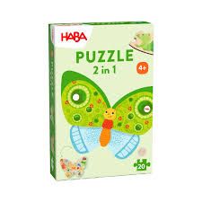 4010168279343-puzzle-2-en-1-haba---20p---papillon