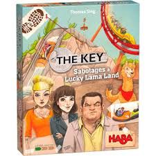 4010168253954-the-key---sabotages-a-lucky-lama-land