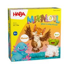 4010168287218-mixalotl---une-bruyante-metamorphose
