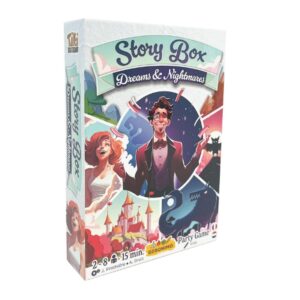 5430003300138-story-box---dream--nightmares