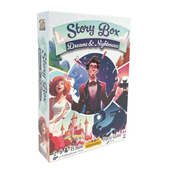 5430003300138-story-box---dream--nightmares