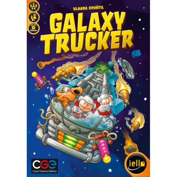 2000004004088-pouly-galaxy-trucker