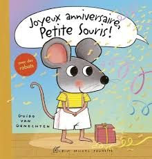 9782226496263-joyeux-anniversaire-petite-souris