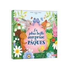 9782017223467-la-plus-belle-surprise-de-paques