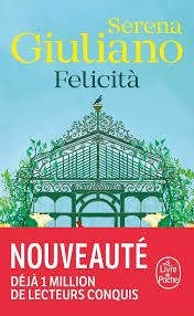 9782253251446-felicita