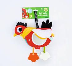 9791027612604-livre-en-tissu---poule