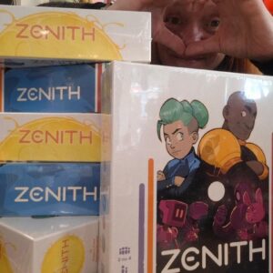 5430003838204-zenith