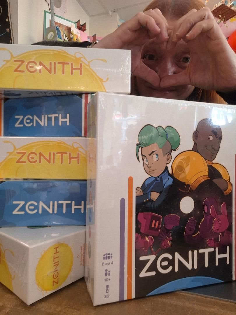 5430003838204-zenith