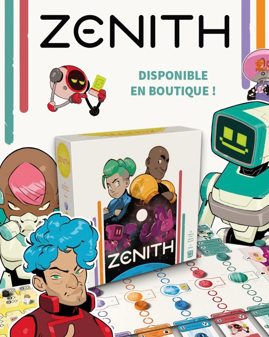 5430003838204-zenith