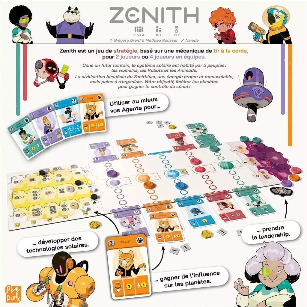 5430003838204-zenith