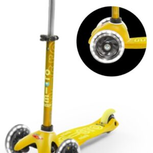 7640170574234-mini-micro-scooter-deluxe-led-yellow