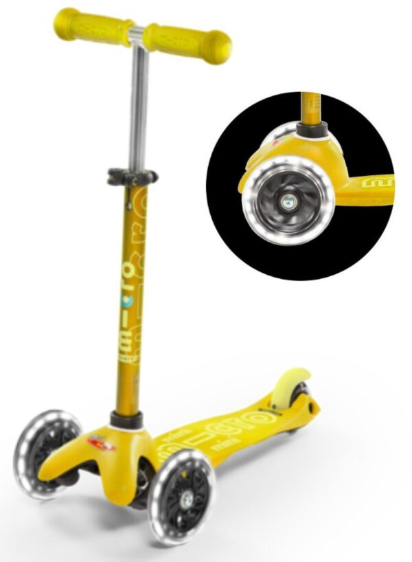 7640170574234-mini-micro-scooter-deluxe-led-yellow
