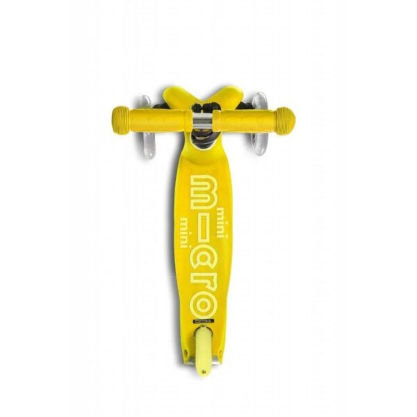7640170574234-mini-micro-scooter-deluxe-led-yellow