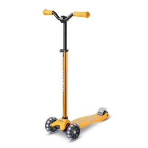 7630053551308-maxi-micro-scooter-pro-led-yellow