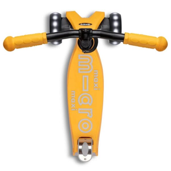 7630053551308-maxi-micro-scooter-pro-led-yellow