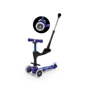 7630053544126-mini-deluxe-3in1-push-led-blue