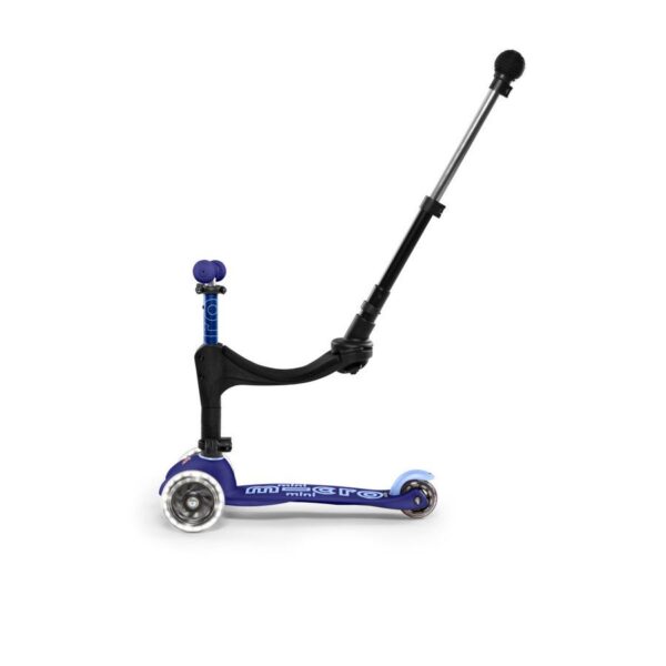 7630053544126-mini-deluxe-3in1-push-led-blue