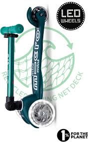 7630053562205-mini-micro-scooter-deluxe-foldable-eco-led-green