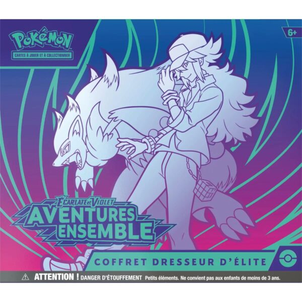196214108097-pokemon---ecarlate-et-violet---aventure-ensemble