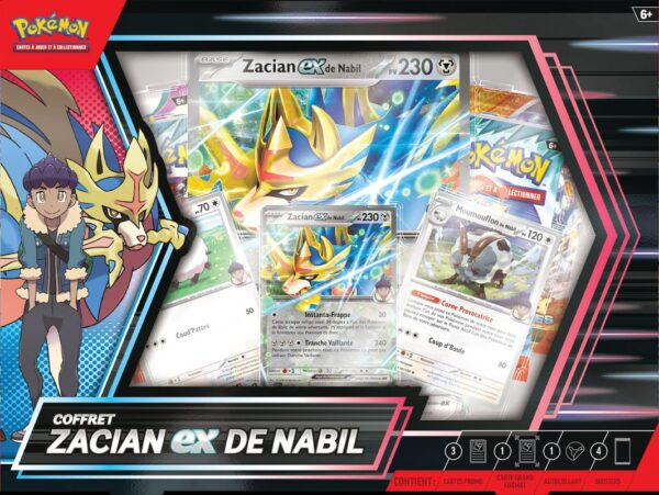 196214106598-pokemon-coffret-ex