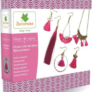 3700143930116-atelier-de-bijoux---kit-pour-creer-des-bijoux---bijoux-pompons