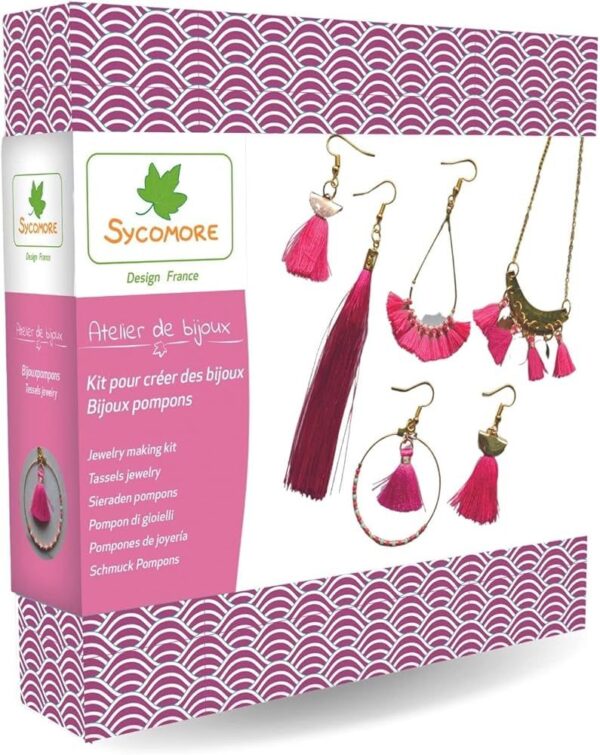3700143930116-atelier-de-bijoux---kit-pour-creer-des-bijoux---bijoux-pompons