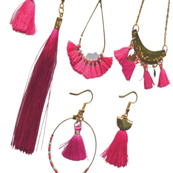 3700143930116-atelier-de-bijoux---kit-pour-creer-des-bijoux---bijoux-pompons