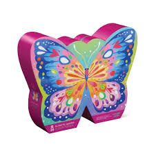 732396407933-puzzle-crocodile-creek---36p---butterfly-garden