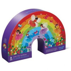 732396407827-puzzle-crocodile-creek---36p---over-the-rainbow