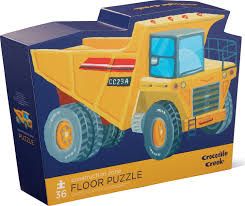 732396407902-puzzle-crocodile-creek---36p---construction-zone