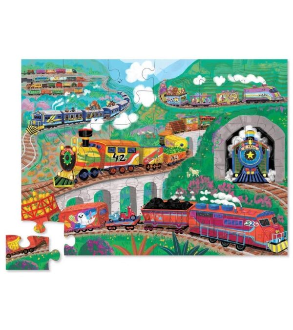 732396407926-puzzle-crocodile-creek---36p---all-aboard