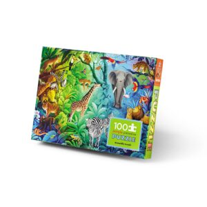 732396791025-puzzle-crocodile-creek---100p---jungle-paradise