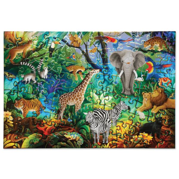 732396791025-puzzle-crocodile-creek---100p---jungle-paradise