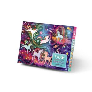 732396791018-puzzle-crocodile-creek---100p---unicorn-galaxy