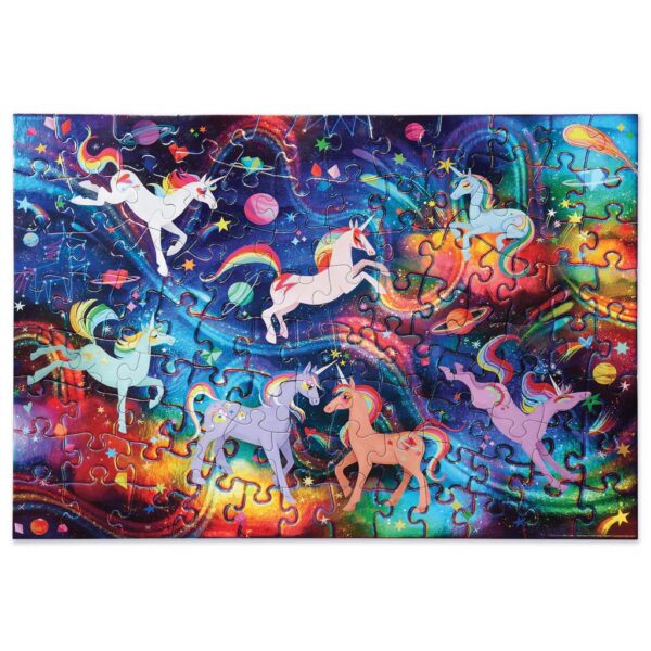 732396791018-puzzle-crocodile-creek---100p---unicorn-galaxy