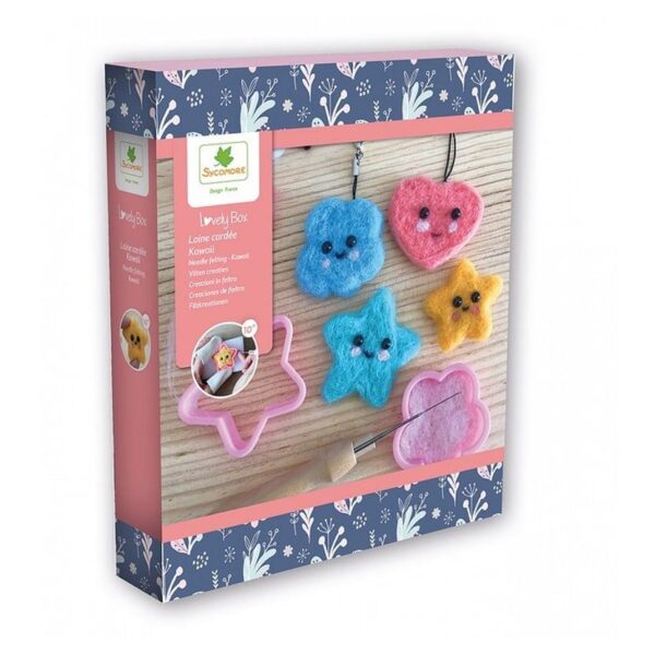 3517130011891-lovely-box---laine-cardee---kawaii