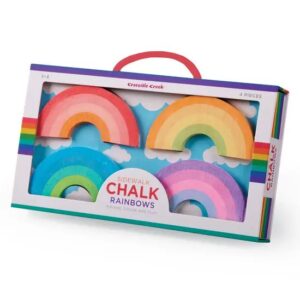 732396751029-craies---set-de-4-craies-arc-en-ciel