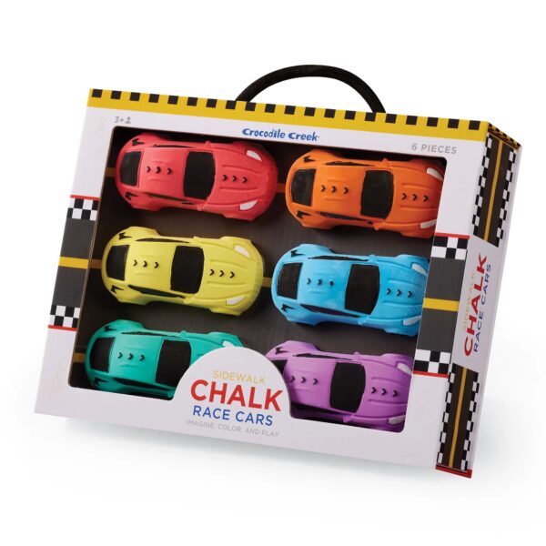 732396751036-craies---set-de-6-voiture-de-course