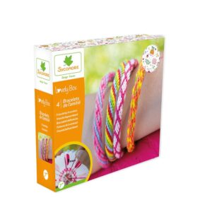 3700143911764-bracelets-de-lamitie