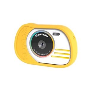 5407009180392-kidycam---appareil-photo-jaune