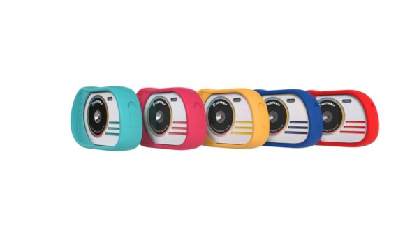 5407009180392-kidycam---appareil-photo-jaune