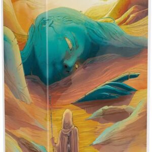 3701551701701-puzzle-entre-dune-500-pieces