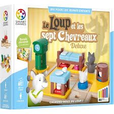 5414301527015-smartgames---le-loup-et-les-cheveaux