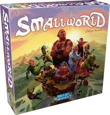 824968726815-smallworld