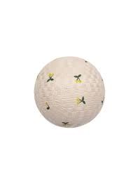 3585190564312-ballon---petit---emile-et-ida---pommes