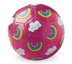 732396250027-ballon-de-foot-arc-en-ciel