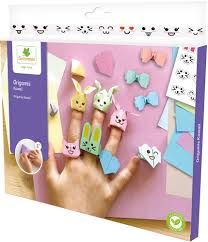 3517130013130-origami-kawaii