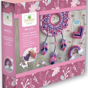 3517130013833-perles-a-repasser---creations-de-reve