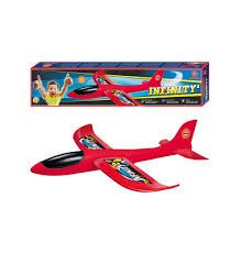 4001664915125-infinity-2---modele-de-planeur